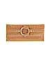 Unbranded Tan Wallet One size - photo 1