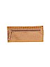 Unbranded Tan Wallet One size - photo 2