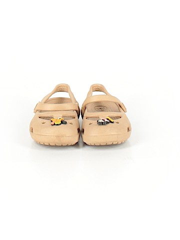 Crocs Sandals (view 2)