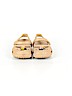 Crocs Tan Sandals Size 6 (kids) - photo 2