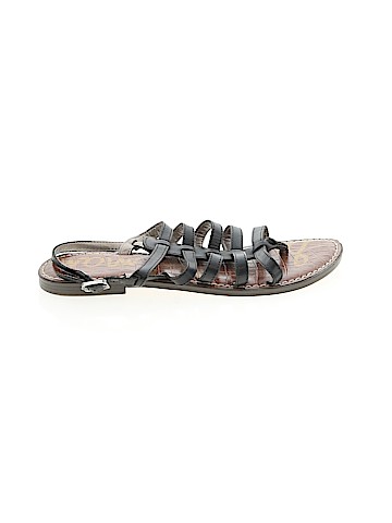 Sam Edelman Sandals (view 1)
