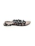 Sam Edelman Black Sandals Size 8 - photo 1