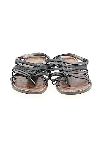 Sam Edelman Sandals (view 2)