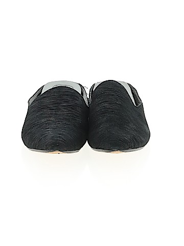 Donald J Pliner Mule/Clog (view 2)