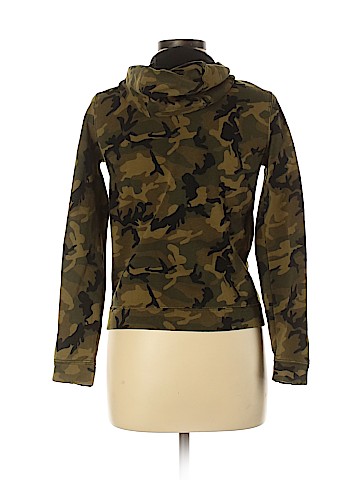 Nike Jacket (view 2)