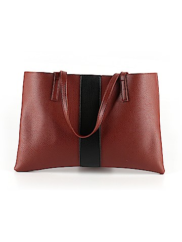 Vince Camuto Tote (view 1)