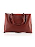 Vince Camuto Brown Tote One size - photo 3