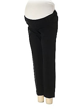 Old Navy - Maternity Size 1 Maternity