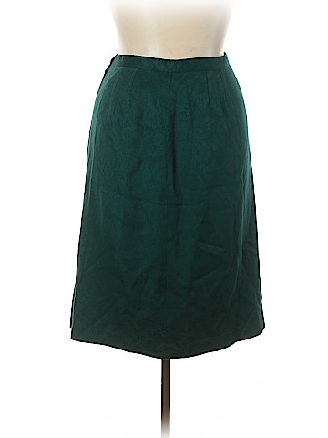 Assorted Brands Casual Skirt (view 1)