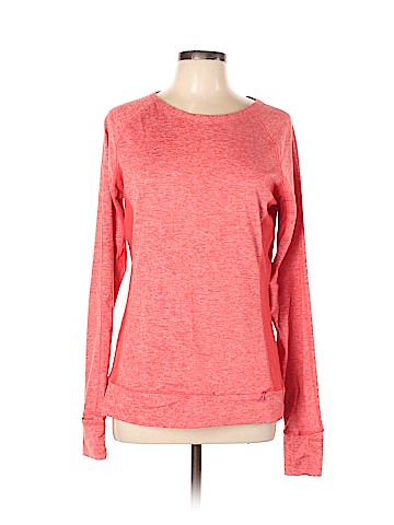 Reva Wear Active T-Shirt (view 1)