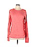 Reva Wear Red Active T-Shirt Size XL - photo 1