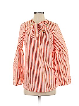 MICHAEL Michael Kors Size Sm