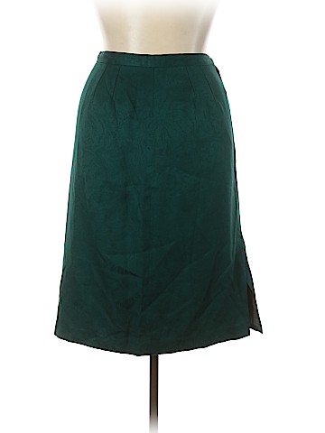 Assorted Brands Casual Skirt (view 2)