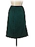 Assorted Brands 100% Rayon Green Casual Skirt Size 16 - photo 2