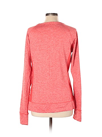 Reva Wear Active T-Shirt (view 2)