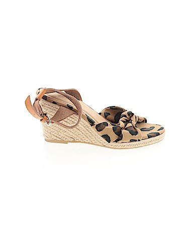 Old Navy Wedges (view 1)