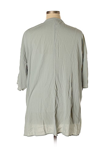 Knox Rose Cardigan (view 2)