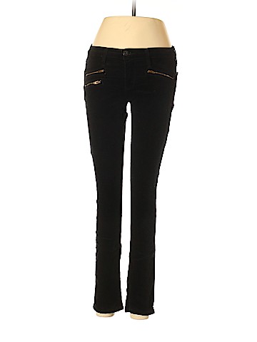 Adriano Goldschmied Cords (view 1)