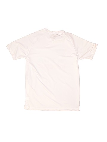 Garb Active T-Shirt (view 2)