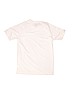 Garb White Active T-Shirt Size 7 - 8 - photo 2