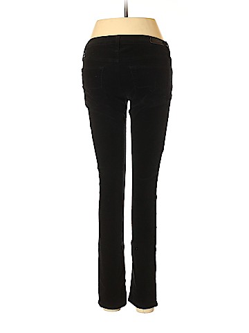 Adriano Goldschmied Cords (view 2)