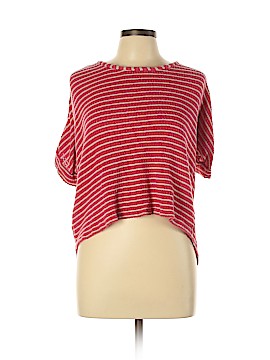 The Limited Size Lg Petite