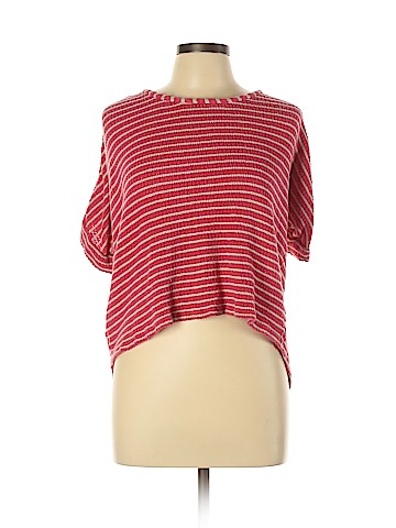 The Limited Pullover Sweater (view 1)