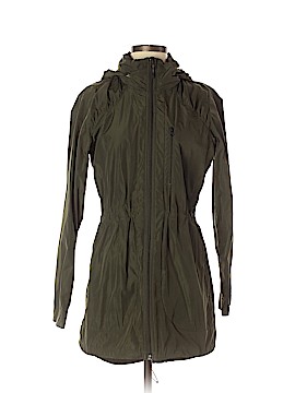 Eastern Mountain Sports Size Sm