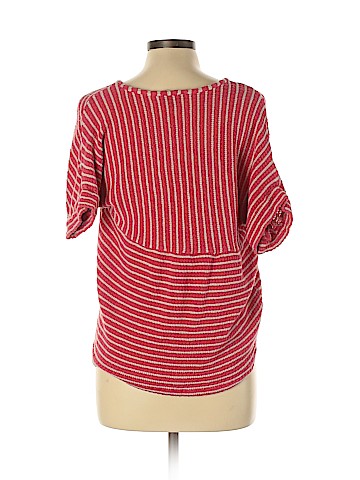 The Limited Pullover Sweater (view 2)