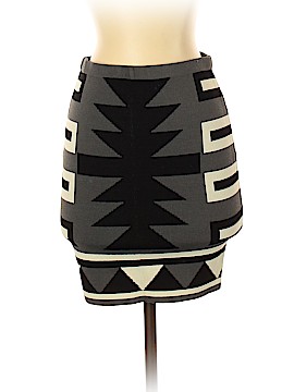 RACHEL Rachel Roy Size Sm