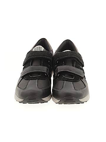 GEOX Sneakers (view 2)