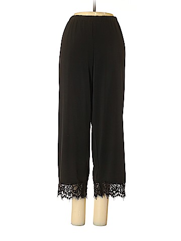 Joan Rivers Casual Pants (view 1)