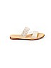A New Day Tan Sandals Size 7 - photo 1