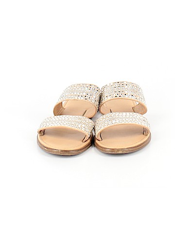 A New Day Sandals (view 2)