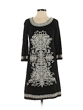 INC International Concepts Size Sm
