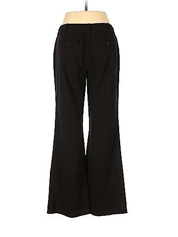 Ann Taylor LOFT Casual Pants (view 2)