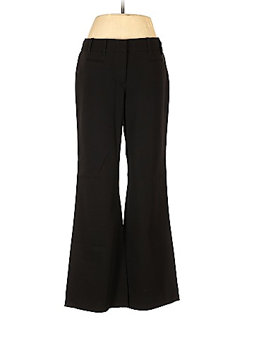 Ann Taylor LOFT Casual Pants (view 1)