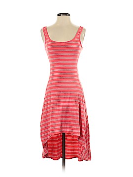 Marc New York by Andrew Marc Performance Size XS
