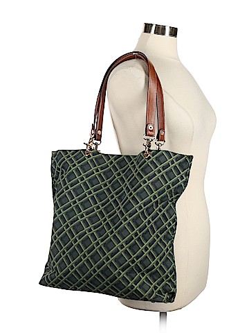 J. McLaughlin Tote (view 2)