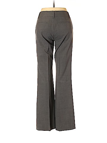 Banana Republic Wool Pants (view 2)