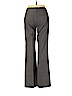 Banana Republic Gray Wool Pants Size 0 (petite) - photo 2