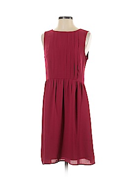 Ann Taylor LOFT Outlet Size 2
