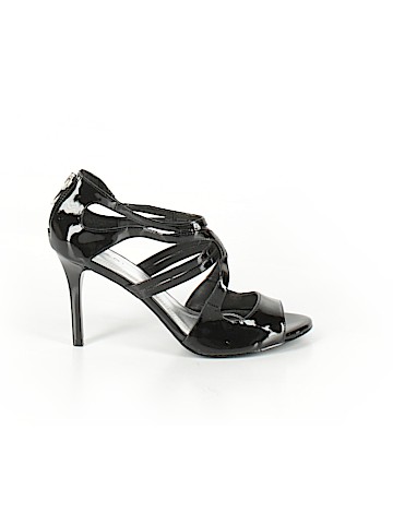 Tahari Heels (view 1)