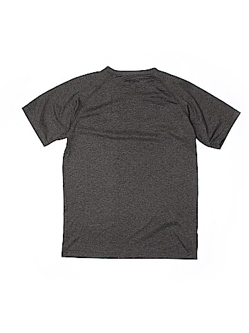 Under Armour Active T-Shirt (view 2)