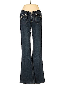 Rock & Republic Size 24 waist