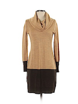 Ann Taylor LOFT Outlet Size XS Petite