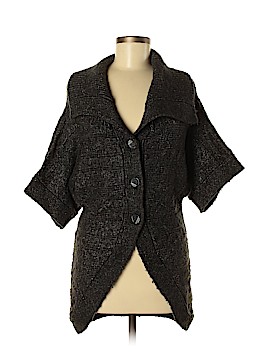Romeo & Juliet Couture Size Med