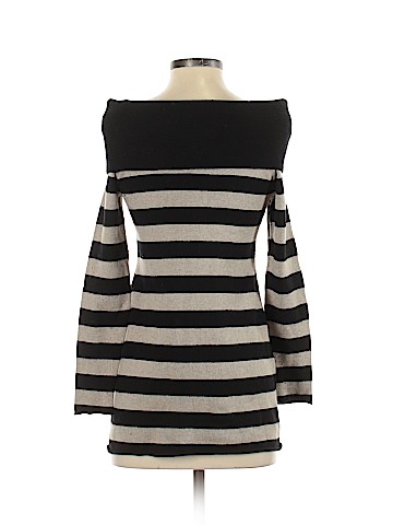 Inca's Inc Pullover Sweater (view 2)