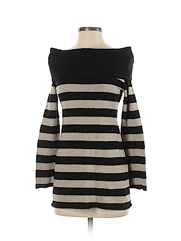 Inca's Inc Pullover Sweater (view 1)