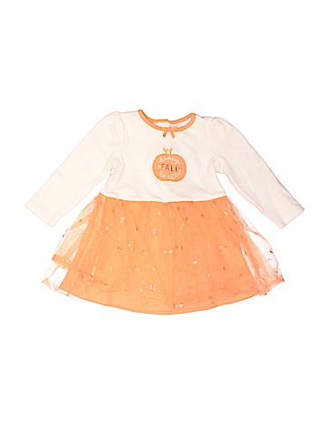 Gymboree Special Occasion Dress (view 1)